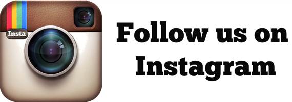logo_instagram_follow_color.png